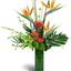 Next Day Delivery Flowers P... - Flower Delivery in Philadelphia Pennsylvania