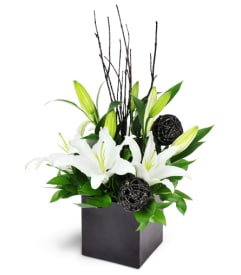 Order Flowers Philadelphia PA Flower Delivery in Philadelphia Pennsylvania