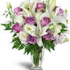 Send Flowers Philadelphia PA - Flower Delivery in Philadel...