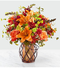 Buy Flowers Philadelphia PA Flower Delivery in Philadelphia Pennsylvania