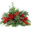 Christmas Flowers Bonita Sp... - Flower Delivery in Bonita Springs