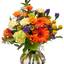 Florist Bonita Springs FL - Flower Delivery in Bonita Springs