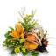 Flower Bouquet Delivery Bon... - Flower Delivery in Bonita Springs