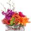 Flower Shop in Bonita Sprin... - Flower Delivery in Bonita Springs