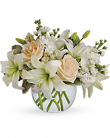 Order Flowers Bonita Springs FL Flower Delivery in Bonita Springs