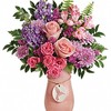 Send Flowers Bonita Springs FL - Flower Delivery in Bonita S...
