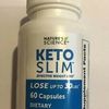 https://www.everlastwomens.com/natures-slim-keto/