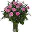 Flower Bouquet Delivery Has... - Flower Delivery in Hastings