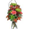 Get Flowers Delivered Hasti... - Flower Delivery in Hastings