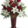 Thanksgiving Flowers Hastin... - Flower Delivery in Hastings