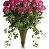 Anniversary Flowers Philade... - Flower Delivery in Philadel...