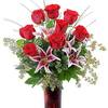 Buy Flowers Philadelphia PA - Flower Delivery in Philadel...