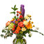 Florist Philadelphia PA - Flower Delivery in Philadelphia Pennsylvania