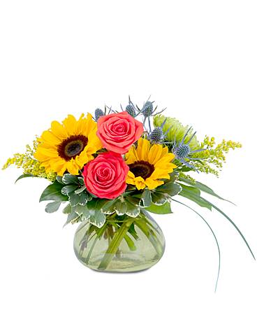 Flower Delivery Philadelphia PA Flower Delivery in Philadelphia Pennsylvania