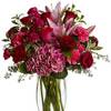 Mothers Day Flowers Philade... - Flower Delivery in Philadel...