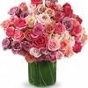 Valentines Flowers Philadel... - Flower Delivery in Philadel...