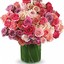 Valentines Flowers Philadel... - Flower Delivery in Philadelphia Pennsylvania