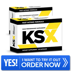 KSX-Male-Enhancement1 What are the customer KSX Supplement reviews?