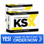 KSX-Male-Enhancement1 - What are the customer KSX Supplement reviews?