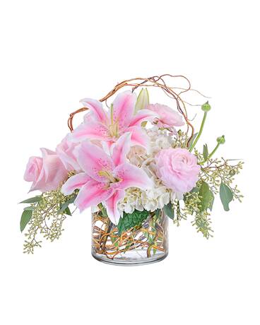 Fresh Flower Delivery Broomfield CO Flower Delivery in Broomfield
