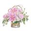 Fresh Flower Delivery Broom... - Flower Delivery in Broomfield