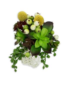Get Flowers Delivered Broomfield CO Flower Delivery in Broomfield