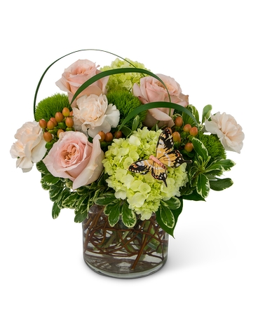 Get Well Flowers Broomfield CO Flower Delivery in Broomfield