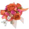 Same Day Flower Delivery Br... - Flower Delivery in Broomfield