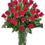 Valentines Flower Broomfiel... - Flower Delivery in Broomfield