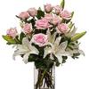 Florist Broomfield CO - Flower Delivery in Broomfield