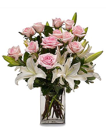 Florist Broomfield CO Flower Delivery in Broomfield