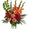 Florist in Joplin MO - Flower Delivery in Joplin