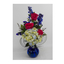 Florist Joplin MO - Flower Delivery in Joplin