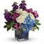 Flower Bouquet Delivery Jop... - Flower Delivery in Joplin