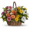 Fresh Flower Delivery Jopli... - Flower Delivery in Joplin