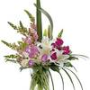 Next Day Delivery Flowers J... - Flower Delivery in Joplin