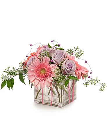 Order Flowers Joplin MO Flower Delivery in Joplin