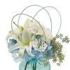 Anniversary Flowers Clevela... - Flower Delivery in Clevelan...