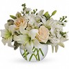 Buy Flowers Cleveland OH - Flower Delivery in Clevelan...
