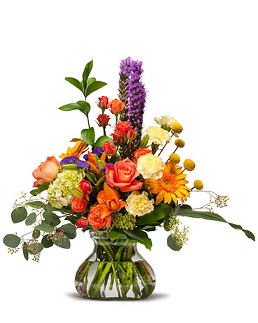 Florist in Cleveland OH Flower Delivery in Cleveland Ohio