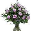 Flower Bouquet Delivery Cle... - Flower Delivery in Clevelan...