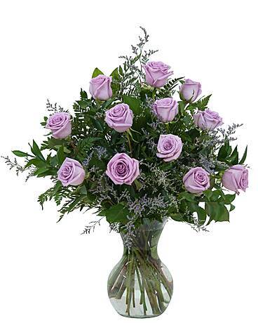 Flower Bouquet Delivery Cleveland OH Flower Delivery in Cleveland Ohio