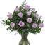 Flower Bouquet Delivery Cle... - Flower Delivery in Cleveland Ohio