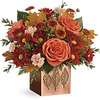 Flower Delivery Cleveland OH - Flower Delivery in Clevelan...