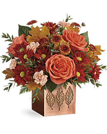 Flower Delivery Cleveland OH Flower Delivery in Cleveland Ohio