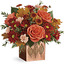Flower Delivery Cleveland OH - Flower Delivery in Cleveland Ohio