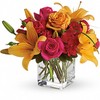 Flower Delivery in Clevelan... - Flower Delivery in Clevelan...