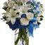 Get Well Flowers Cleveland OH - Flower Delivery in Cleveland Ohio