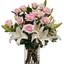 Mothers Day Flowers Clevela... - Flower Delivery in Cleveland Ohio