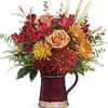 Order Flowers Cleveland OH - Flower Delivery in Clevelan...
